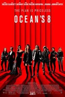 دانلود فیلم Ocean’s Eight 20181630-367567347
