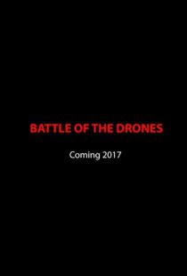 دانلود فیلم Battle Drone 201819766-1263411356