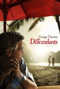 دانلود فیلم The Descendants 20114436-1729257955