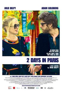 دانلود فیلم Two Days in Paris 200712764-245816258