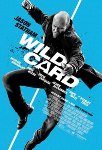 دانلود فیلم Wild Card 201516953-1522214514