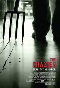 دانلود فیلم The Crazies 201020620-639159778