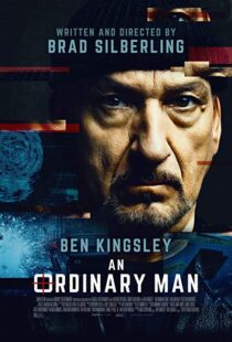 دانلود فیلم An Ordinary Man 201717942-2145642541