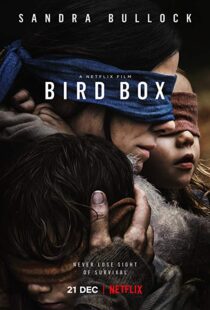 دانلود فیلم Bird Box 201819742-705494873