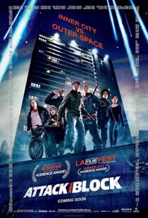 دانلود فیلم Attack the Block 201113618-407309420