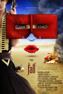 دانلود فیلم هندی The Fall 200611810-480975626