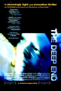 دانلود فیلم The Deep End 200111977-1949808142