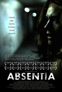 دانلود فیلم Absentia 201111914-508202909