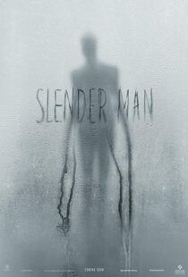 دانلود فیلم Slender Man 20181133-1572885817