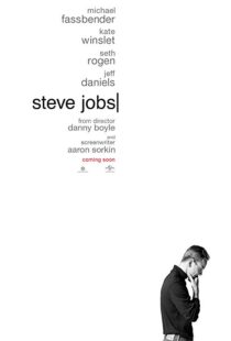 دانلود فیلم Steve Jobs 201513176-2010068329