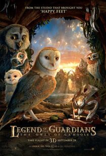 دانلود انیمیشن Legend of the Guardians: the Owls of Ga’Hoole 201013134-503332687