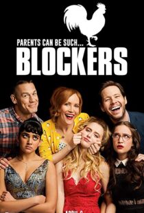 دانلود فیلم Blockers 20183984-937714837