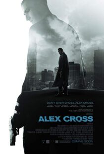 دانلود فیلم Alex Cross 201221033-295027572