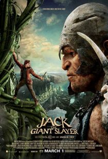 دانلود فیلم Jack the Giant Slayer 20132758-84920427