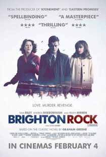 دانلود فیلم Brighton Rock 201022176-181537631