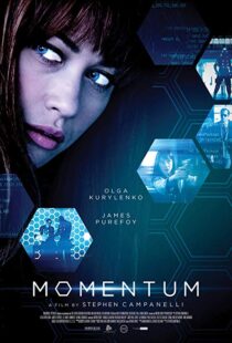 دانلود فیلم Momentum 201522354-869875003