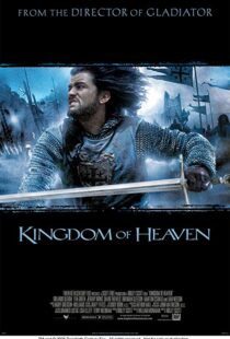 دانلود فیلم Kingdom of Heaven 200517972-806964793