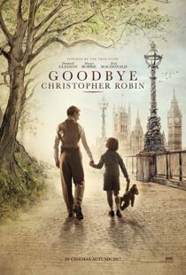 دانلود فیلم Goodbye Christopher Robin 20177169-1559310581