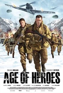دانلود فیلم Age of Heroes 201112896-1097305153