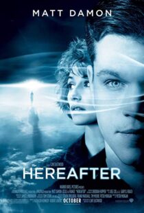 دانلود فیلم Hereafter 201021770-941971035