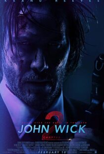 دانلود فیلم John Wick: Chapter 2 20171644-1074927917