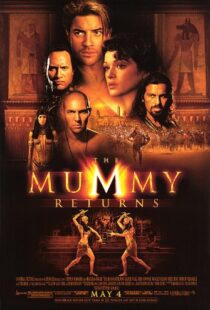 دانلود فیلم The Mummy Returns 200121039-1481895885