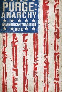 دانلود فیلم The Purge: Anarchy 20143170-118785165