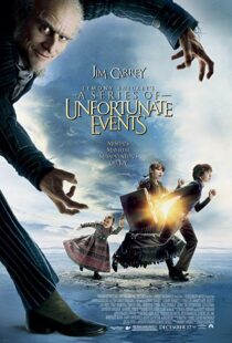 دانلود فیلم A Series of Unfortunate Events 200419127-1397839775