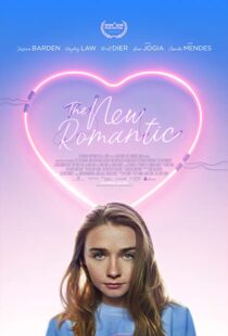 دانلود فیلم The New Romantic 20186667-670778350