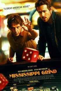 دانلود فیلم Mississippi Grind 20152929-974929163