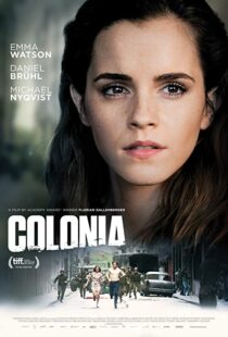 دانلود فیلم Colonia 20153276-1817431118