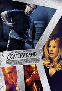 دانلود فیلم Contraband 201220451-536397014