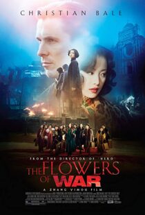دانلود فیلم The Flowers of War 2011 گل‌های جنگ11496-1013017128