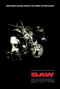 دانلود فیلم Saw 2004 اَرّه6021-1453542294