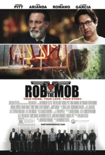 دانلود فیلم Rob the Mob 20144538-654487910