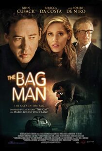 دانلود فیلم The Bag Man 201411761-1251400370