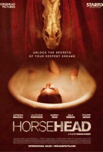 دانلود فیلم Horsehead 201418521-957778392