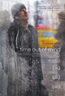 دانلود فیلم Time Out of Mind 201412159-1599721120