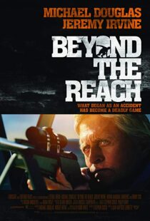 دانلود فیلم Beyond the Reach 20144522-1011192986