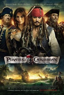 دانلود فیلم Pirates of the Caribbean: on Stranger Tides 201113135-1541589712
