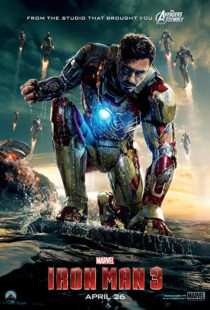 دانلود فیلم Iron Man 3 20132822-354283969