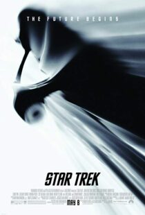 دانلود فیلم Star Trek 200919643-1925557604