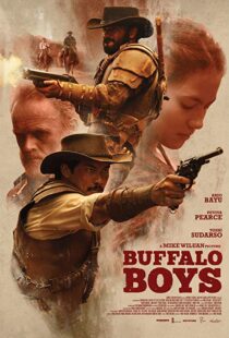 دانلود فیلم Buffalo Boys 201814576-99330670
