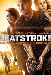 دانلود فیلم Heatstroke 20133821-1388963854