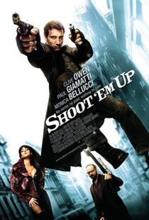 دانلود فیلم Shoot ‘Em Up 200713457-506039719