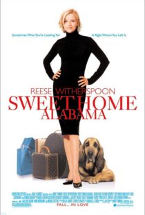 دانلود فیلم Sweet Home Alabama 200222386-1717734807