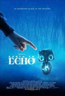 دانلود فیلم Earth to Echo 20148129-715053777