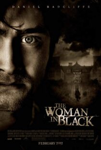 دانلود فیلم The Woman in Black 201216984-720293717