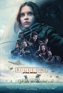 دانلود فیلم Rogue One: A Star Wars Story 20161826-1670754006