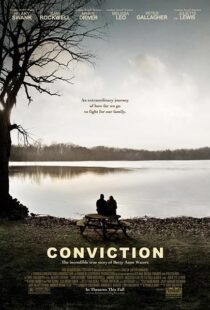 دانلود فیلم Conviction 201021814-90725901